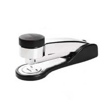 Engrapadora pilot 2004 de golpe ejecutiva tira completa