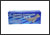 GRAPAS PILOT FIFA STANDARD MARVEL 6MM C/5000 - Vista 3