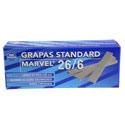 GRAPAS PILOT FIFA STANDARD MARVEL 6MM C/5000 - Vista 2