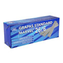 GRAPAS PILOT FIFA STANDARD MARVEL 6MM C/5000 - Vista 6