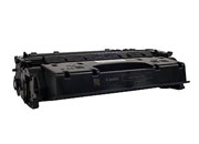 Toner Canon 120 para ImageClass Series D1120 / D1150 /D1170 / D1180 /D1320 / D1350 / D1370 /D1520 / D1550 (3000 Pag) - Vista 3