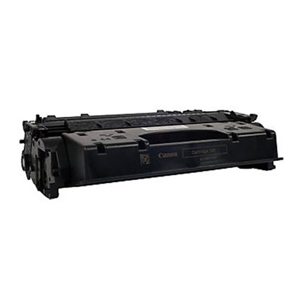 Toner Canon 120 para ImageClass Series D1120 / D1150 /D1170 / D1180 /D1320 / D1350 / D1370 /D1520 / D1550 (3000 Pag)