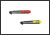Cortador Corty 3055 Cicho C/50