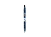 Boligrafo pilot gel b2p negro c/12