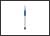BOLIGRAFO PILOT M EASY TOUCH-AZUL - Vista 2