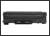 Toner Canon 128 - Vista 2