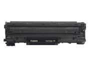 Toner Canon 128 - Vista 3