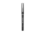 BOLIGRAFO PILOT PRECISE V5 NEGRO C/12 - Vista 3