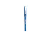BOLIGRAFO PILOT PRECISE V5 AZUL C/12 - Vista 3