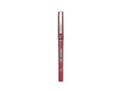 BOLIGRAFO PILOT PRECISE V5 ROJO C/12 - Vista 3