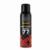 Adhesivo 3M Super 77 Aerosol 305 gr Pieza - Vista 3