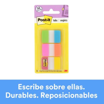 Miniatura producto