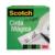 Cinta Mágica 3M Scotch 19mmx33m 1 Pieza - Vista 12