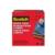 Cinta 3M Book Tape 0.050x13Mts - Vista 3