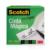 Cinta Magica 3M Adhesiva 810 12.7mm x 33m - Vista 6