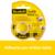 Cinta 3M Doble Capa Scotch 012X6.3 Mts C/Despachador - Vista 9
