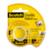 Cinta 3M Doble Capa Scotch 012X6.3 Mts C/Despachador - Vista 7
