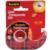 Cinta Scotch 3M 550 0.19x30m con Despachador - Vista 6
