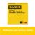 Cinta Scotch 3M Doble Cara 0.12x33m - Vista 9