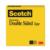 Cinta Scotch 3M Doble Cara 0.12x33m - Vista 6