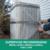 Cinta Sellaductos 3M Gris Multiusos Rollo 48mmx50m 1 Pza - Vista 12