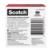 Cinta Scotch 3M Super Adhesiva 19mmx25.4m Caja - Vista 6