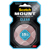 Cinta de montaje 3m modelo 410hdc transparente 25.4 mm x 1.5 m