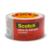 Cinta canela 3m empaque canela 301c 48mmx50m c/36