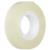 Cinta Invisible 3M 6200 Highland 0.19X33Mts Pza - Vista 7