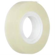 Cinta Invisible 3M 6200 Highland 0.19X33Mts Pza - Vista 6