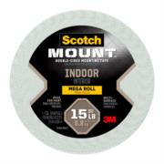 Cinta Montaje 3M Interiores 110H-Long-DC 19mmx8.89m en Display Case - Vista 8