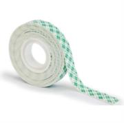 Cinta Montaje 3M Doble Cara 110H para Interiores 1.27cm x 2m - Vista 5