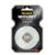 Cinta Montaje 3M Doble Cara 110H para Interiores 1.27cm x 2m - Vista 4
