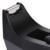 Despachador 3M Cinta C-38 Color Negro - Vista 9
