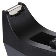 Despachador 3M Cinta C-38 Color Negro - Vista 8
