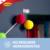 Clips para Luces 3M Command 4 Transparentes - Vista 13