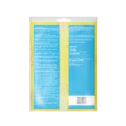Paño Secatodo 3M Scotch Brite 33cmx44cm 1 Pack - Vista 9