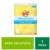 Paño Secatodo 3M Scotch Brite 33cmx44cm 1 Pack - Vista 12