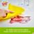 Paño Secatodo 3M Scotch Brite 33cmx44cm 1 Pack - Vista 14