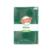 Mi Fibra 3M Scotch Brite Gigante Paq C/12 - Vista 6