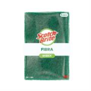 Mi Fibra 3M Scotch Brite Gigante Paq C/12 - Vista 5