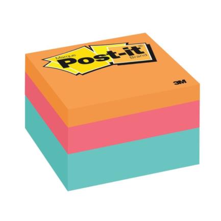 3MPPOSAB001