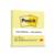 Notas 3M Post-It 654 3X3 Amarillo 100Hjs C/12 - Vista 8