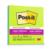 Notas Adhesivas 3M Post It 3x3 Style 90 Notas - Vista 7