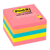 Notas Adhesivas 3M Post-it Pop-up Color Capetown 3x3in C/5-100 /500 Hjs - Vista 4