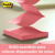 Notas Adhesivas 3M Post It Pop Up 3X3  Neon C/6 block C/100 Hjs - Vista 5