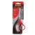 Tijeras 3M Multi-Porpositos 6" Scotch - Vista 3