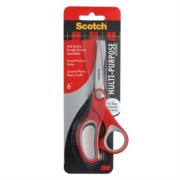 Tijeras 3M Multi-Porpositos 6" Scotch - Vista 2