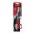 Tijeras 3M Scoth Multi-Propositos 7" - Vista 3