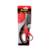 Tijeras 3M Scoth Multi-Propositos 8" - Vista 2
